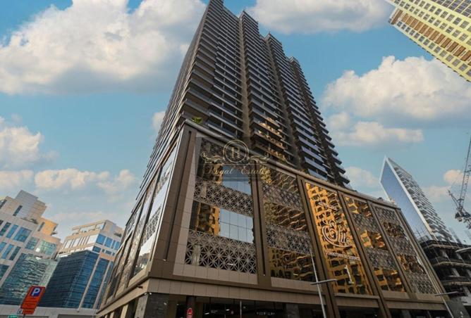 15944459 - صورة العقار 2