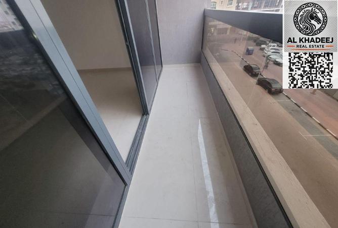 15438201 - Property Main Image