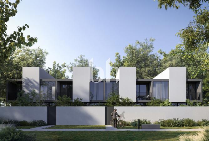 15712584 - Property Main Image