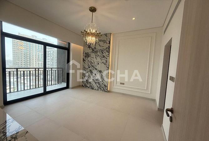 15158018 - صورة العقار 3