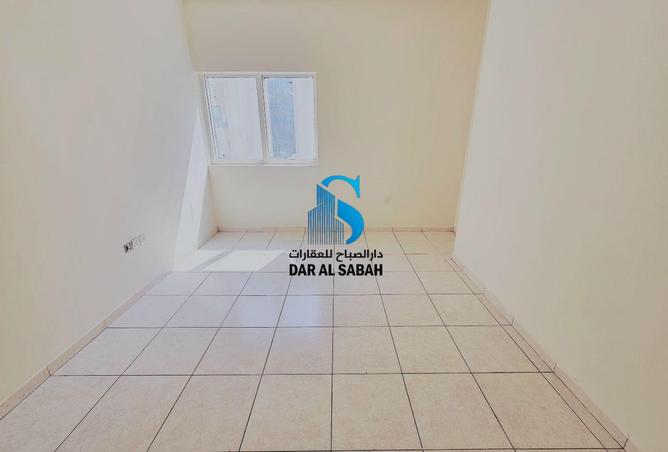 15126646 - صورة العقار 2