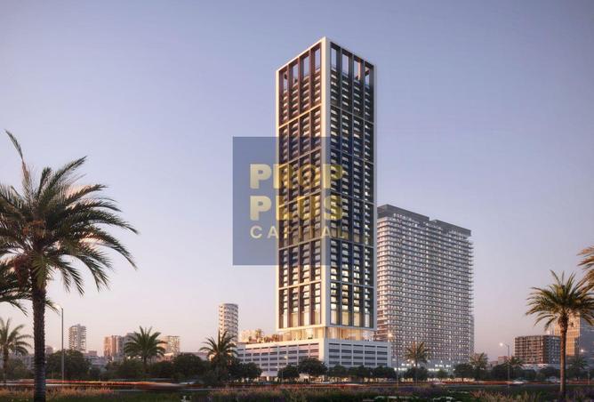 15512211 - Property Image 2