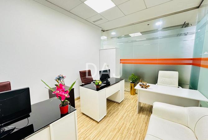 15675498 - الصورة الرئيسية للعقار