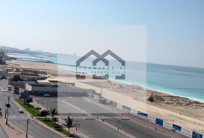 15175307 - صورة العقار 2