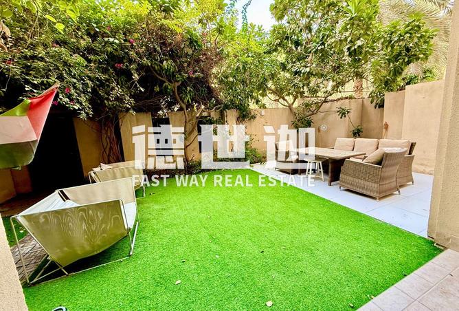 15721289 - الصورة الرئيسية للعقار