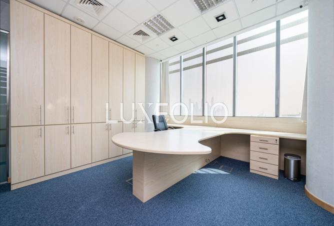 15791232 - صورة العقار 3