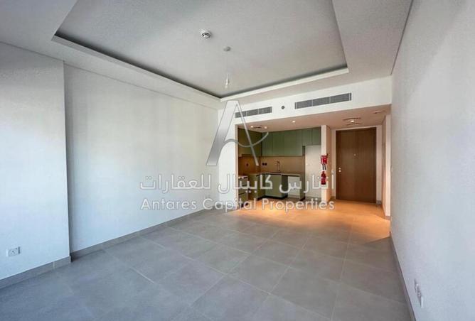 16088299 - صورة العقار 3