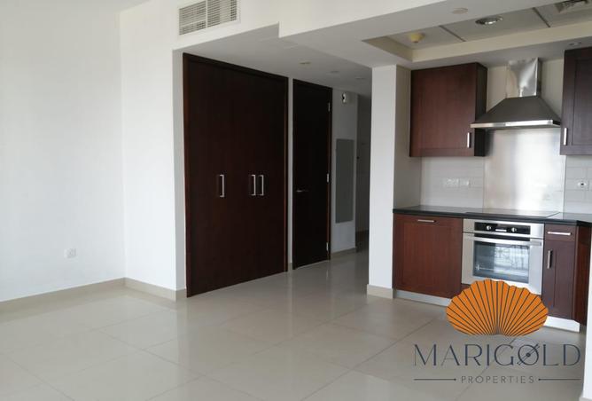 15254027 - Property Image 2