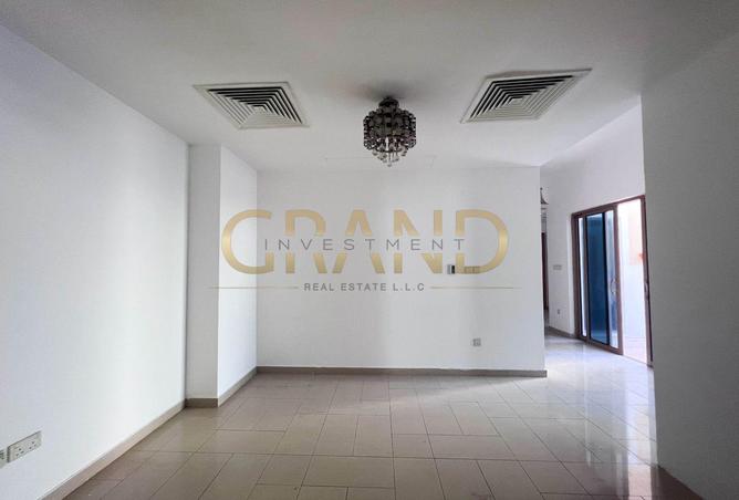 15849747 - Property Image 3