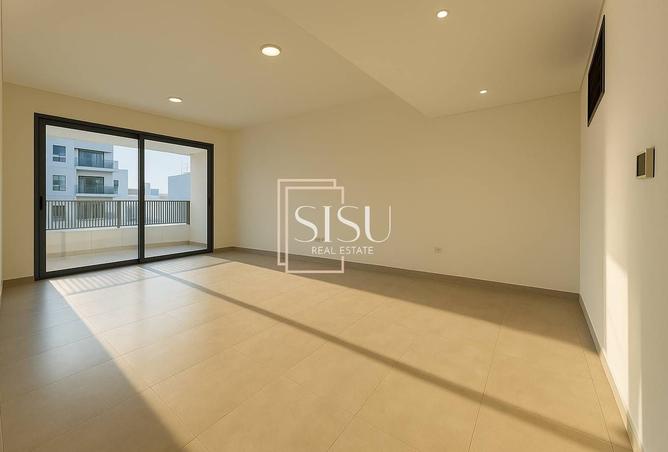 15796533 - صورة العقار 3