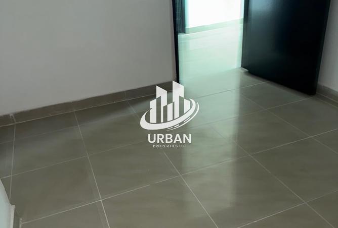 15377121 - صورة العقار 3