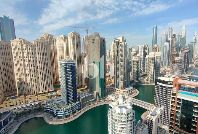 15572401 - صورة العقار 2