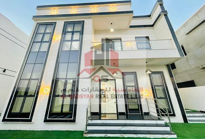 15256306 - صورة العقار 2