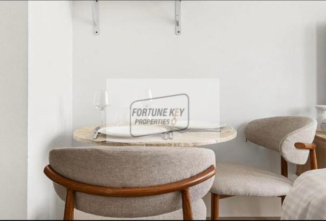 15856274 - صورة العقار 3