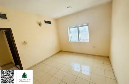 Apartment - 2 Bedrooms - 2 Bathrooms for rent in Nuaimia One Tower - Al Nuaimiya - Ajman