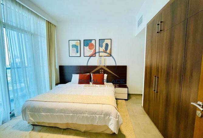 15588489 - Property Image 3