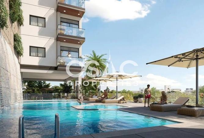 15859179 - صورة العقار 2