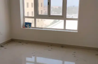 Apartment - 2 Bedrooms - 2 Bathrooms for rent in Al Riffa - Ras Al Khaimah