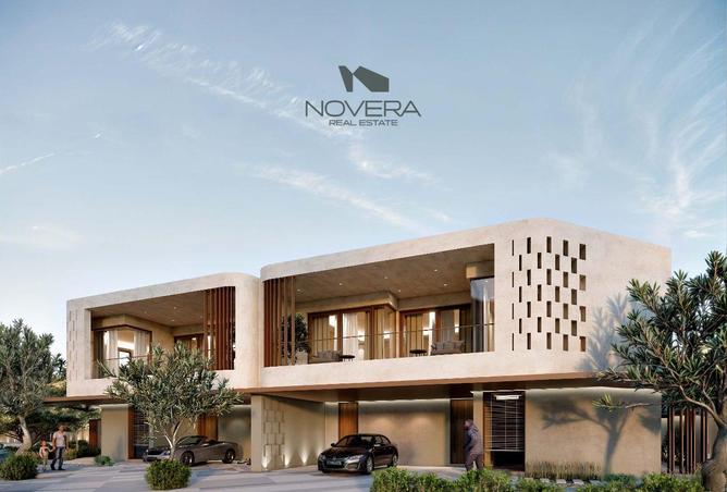 15517630 - صورة العقار 2