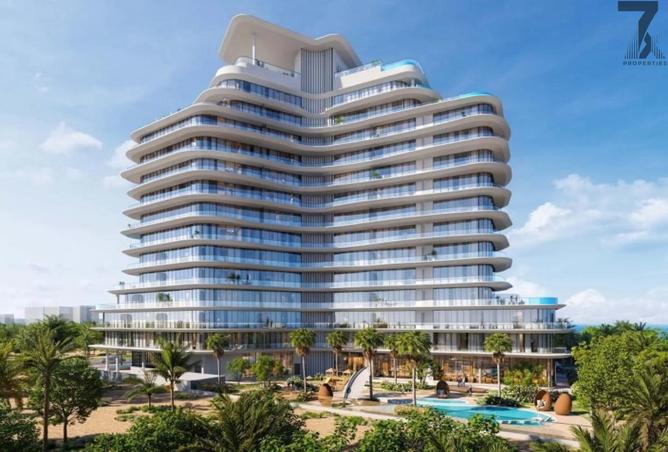 15487511 - الصورة الرئيسية للعقار