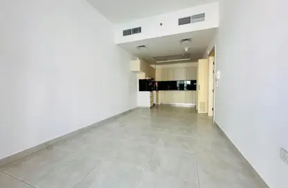 Apartment - 1 Bedroom - 2 Bathrooms for rent in Binghatti Mirage - Jumeirah Village Circle - Dubai