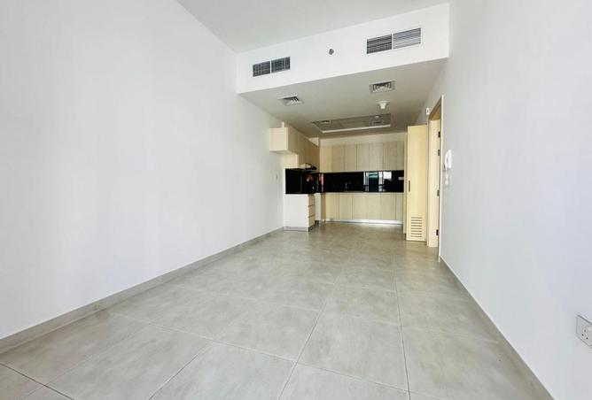 15132230 - Property Main Image