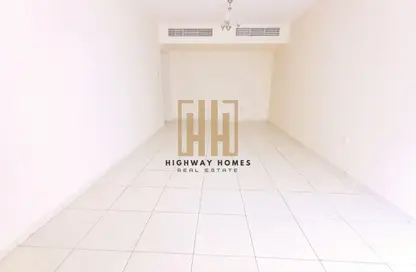 Apartment - 2 Bedrooms - 2 Bathrooms for rent in Street 20 - Al Nahda - Sharjah