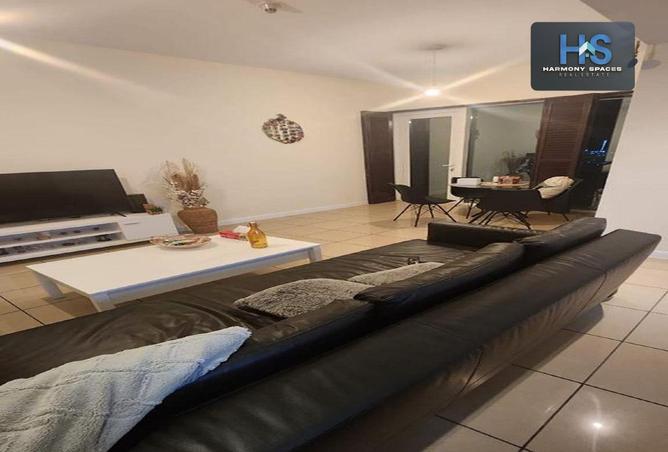 15460833 - Property Main Image
