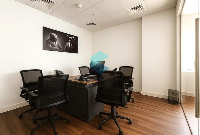 15775375 - صورة العقار 3