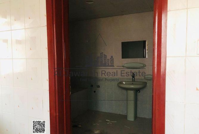 15162061 - Property Image 3