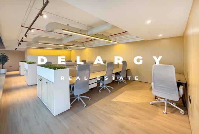 15286603 - صورة العقار 3