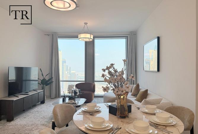 16029227 - الصورة الرئيسية للعقار