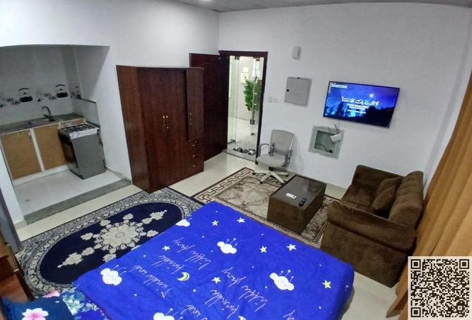 15920296 - صورة العقار 2