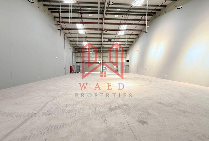 15606739 - صورة العقار 2