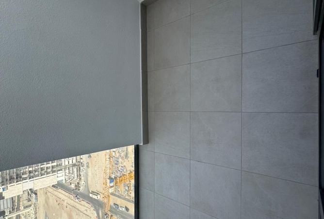 15357053 - Property Image 3