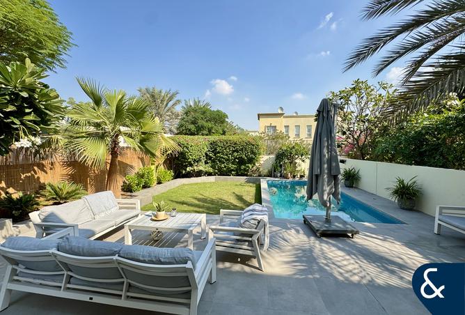 15772022 - صورة العقار 2