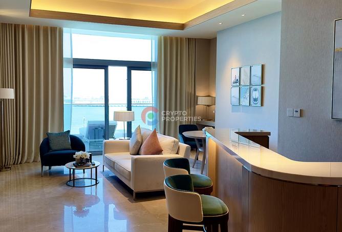 15360436 - Property Image 3