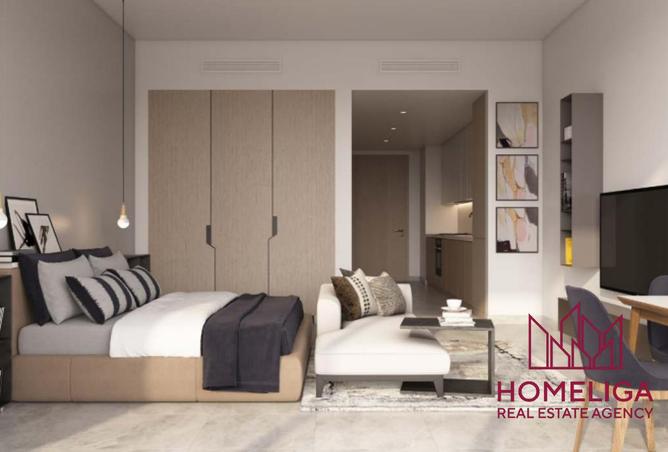 15711099 - Property Main Image