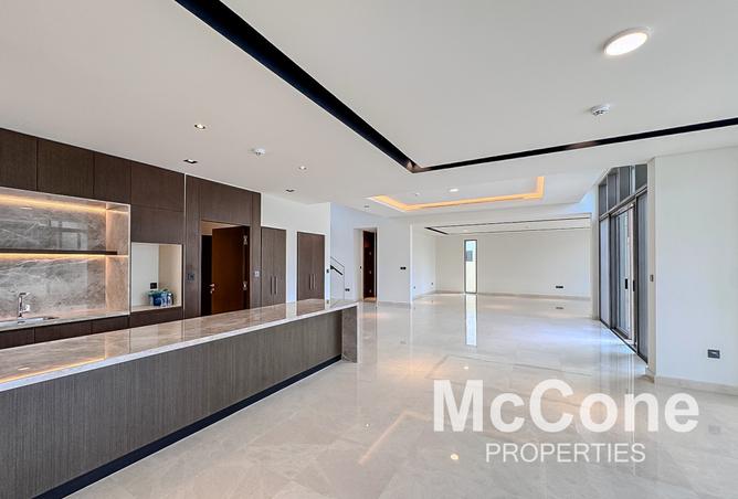 15602907 - Property Image 3