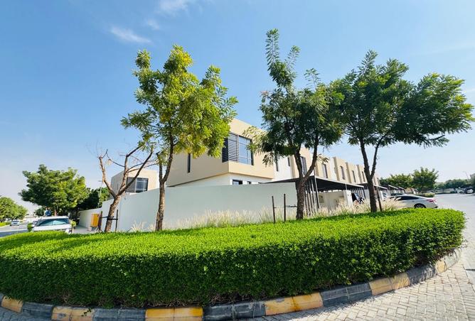 15870380 - الصورة الرئيسية للعقار