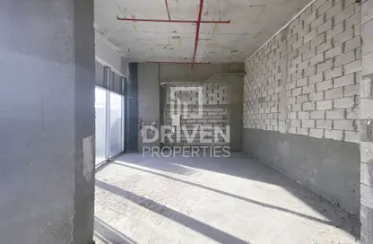 محل - استوديو للايجار في 3 عزيزي ريفيرا - عزيزي ريفيرا - ميدان واحد - ميدان - دبي