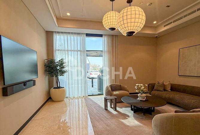 15853206 - Property Image 2