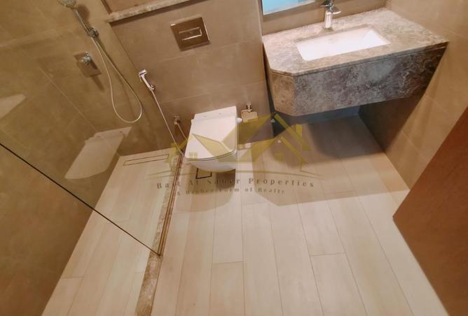 15625879 - Property Image 3