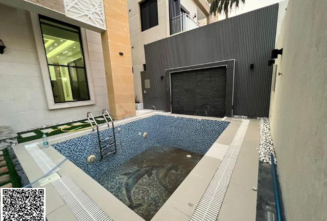 15634491 - صورة العقار 3