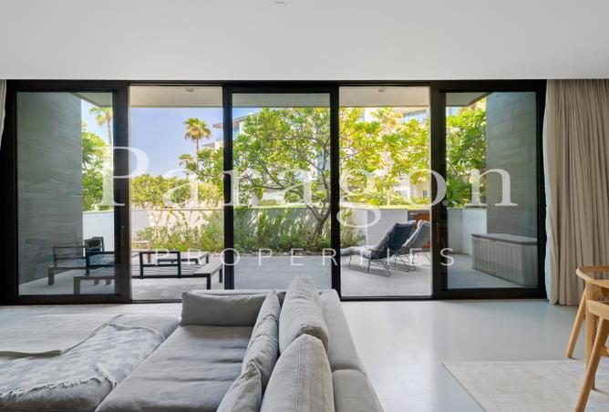 15584286 - Property Image 3