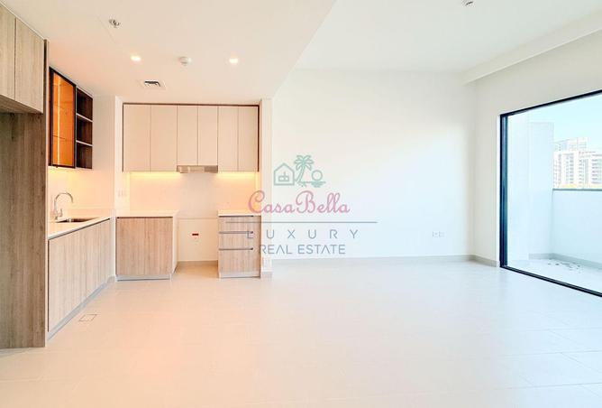 16013834 - Property Image 3