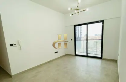 شقة - 2 غرف نوم - 3 حمامات للبيع في بنغاطي جيمز - الضاحية 12 - قرية جميرا الدائرية - دبي