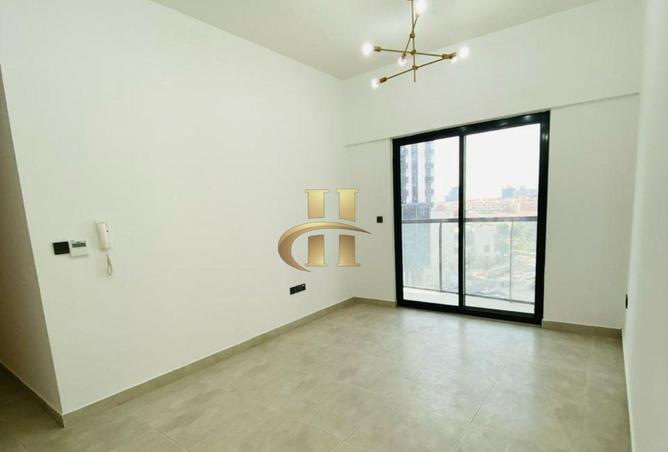 15882097 - الصورة الرئيسية للعقار