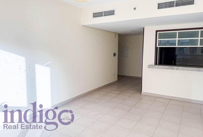 15810224 - صورة العقار 2