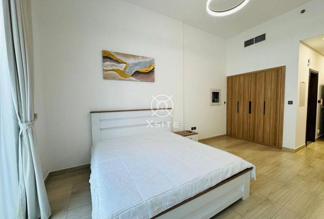 15697918 - الصورة الرئيسية للعقار